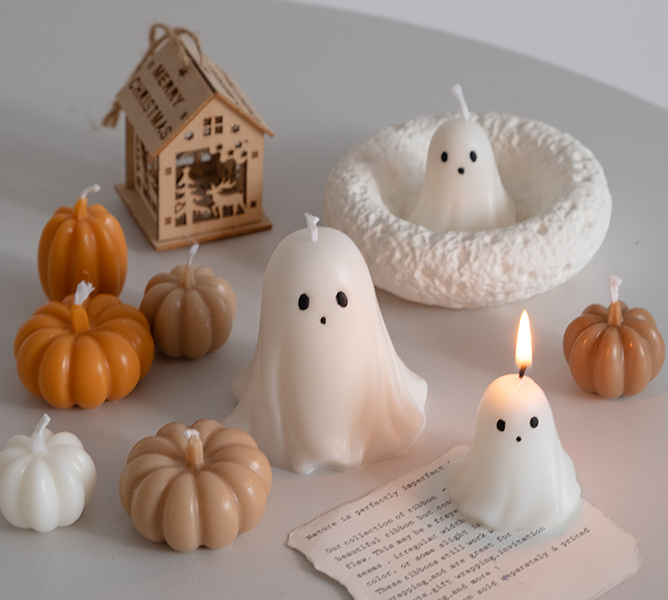 halloween-ghost-pumkin
