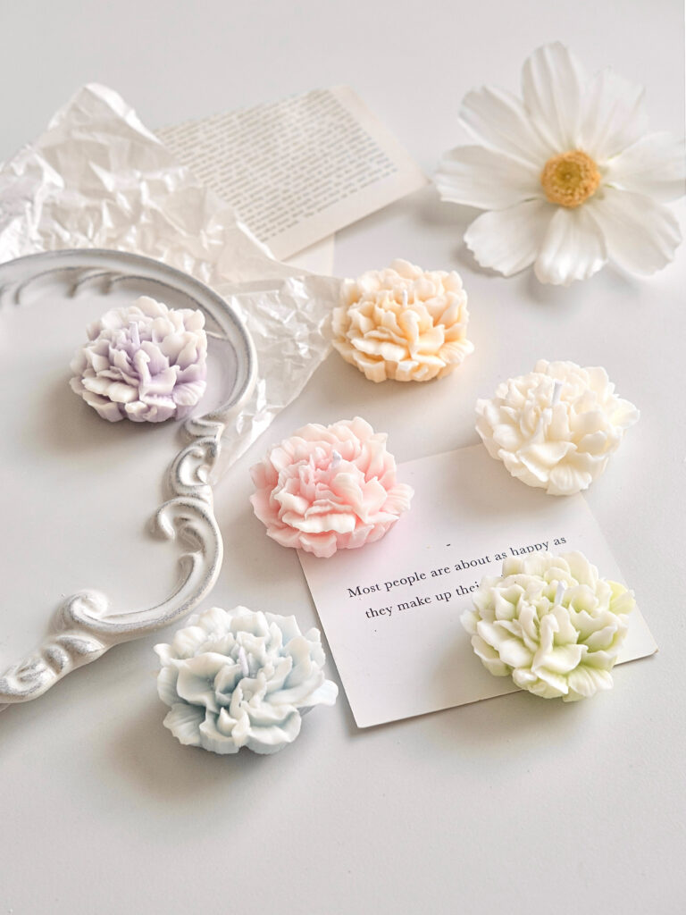 Carnation