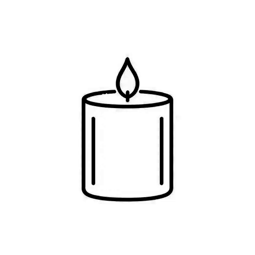 candle