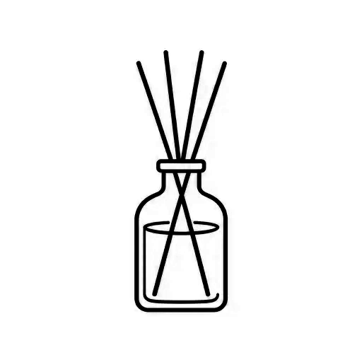 diffuser