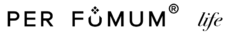 new logo 画板 1